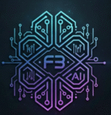 ia-cotedazur-consulting.com