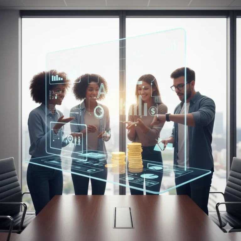 Gemini_Generated_Image_5wz4w65wz4w65wz4