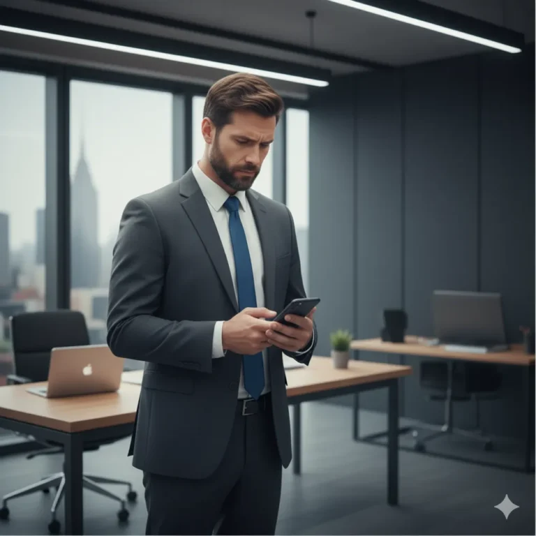 Gemini_Generated_Image_eea3jneea3jneea3